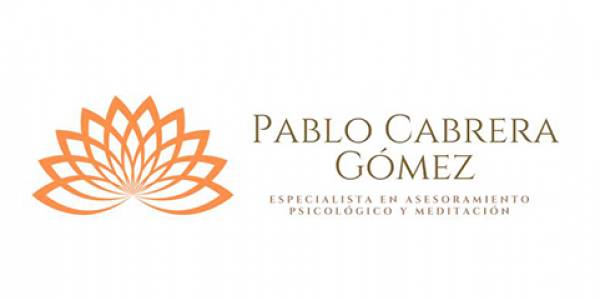 logo DELICATESSEN ARGENTINA