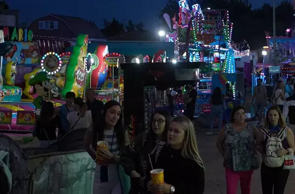 Fiestas de Las Matas 2024, en Las Rozas. Programación Completa