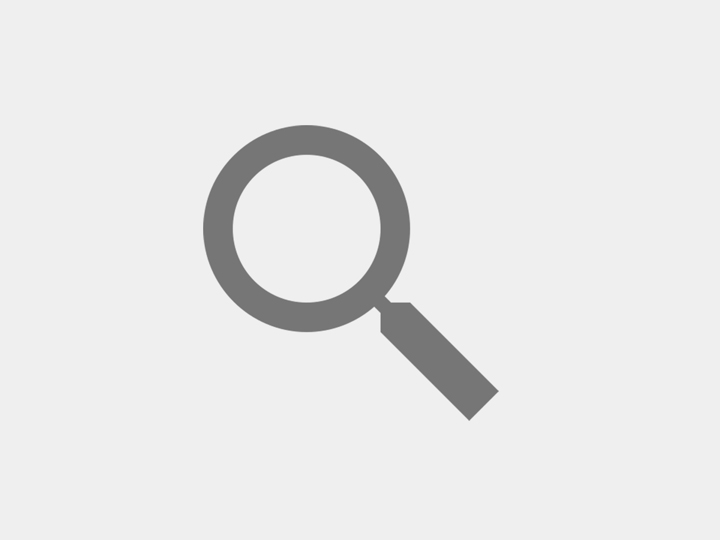 CONCEJALÍA DE MUJER - AYUNTAMIENTO DE BOADILLA DEL MONTE