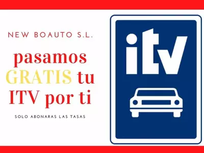 ITV GRATIS