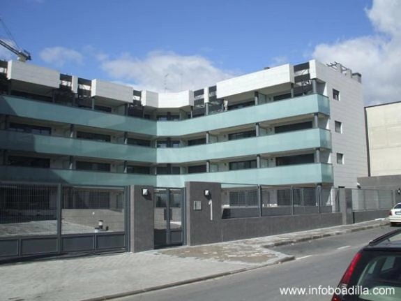 ASCOM DETECTIVES PRIVADOS