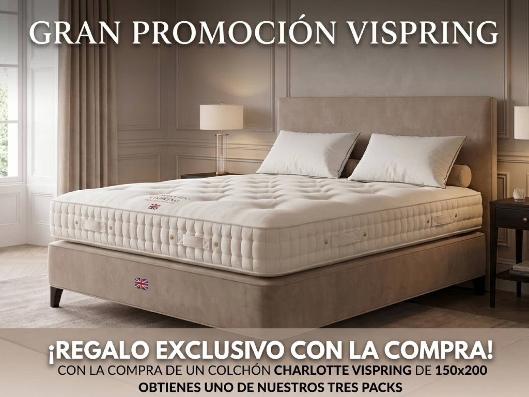 JAPANESE HEAD SPA MAJADAHONDA