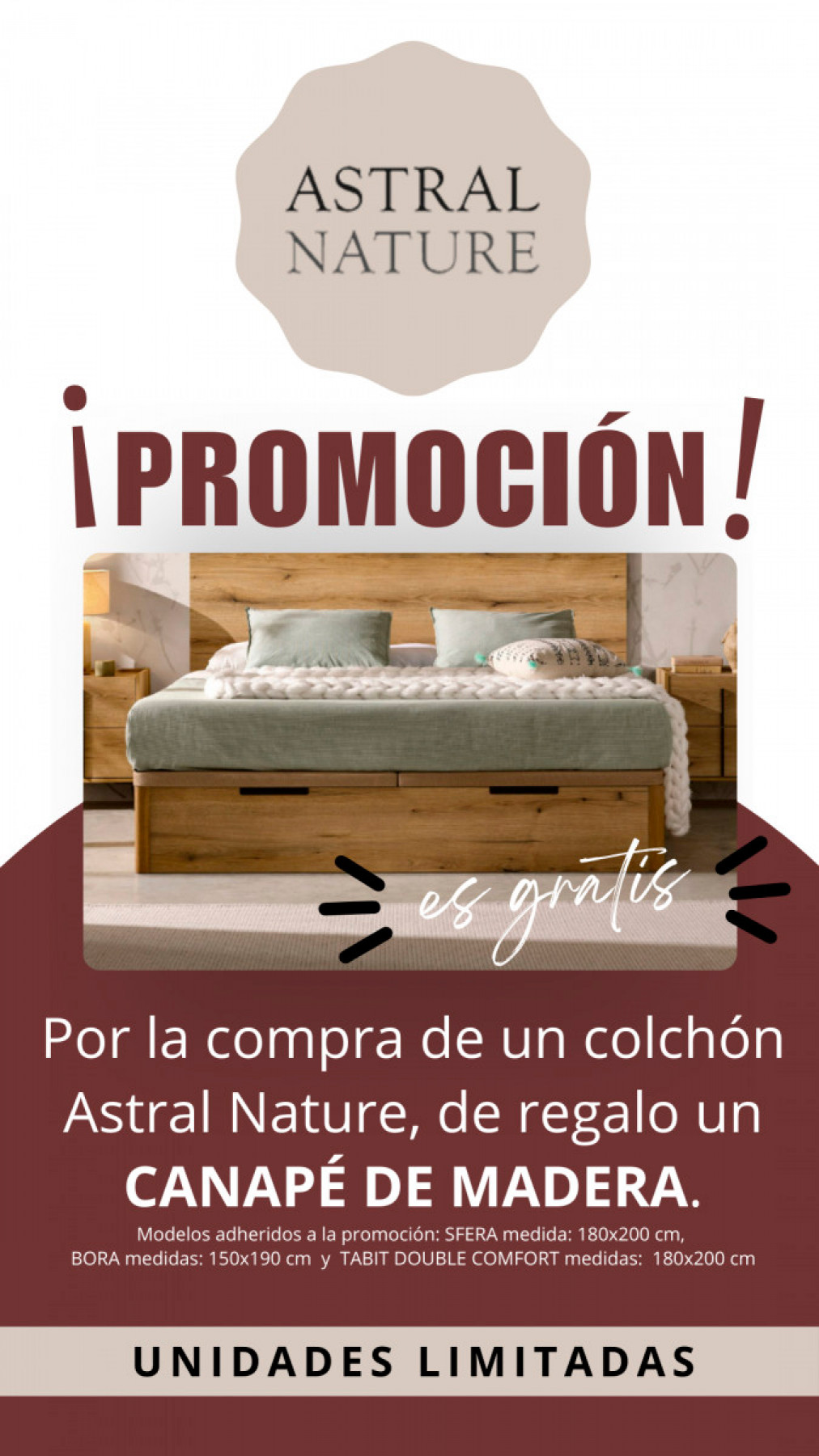 ÓPTICA ZAMORA