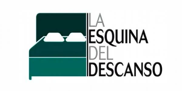 logo REGALO DE ALMOHADA TERXY