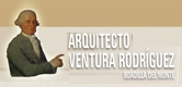 logo IES ARQUITECTO VENTURA RODRIGUEZ - Boadilla del Monte
