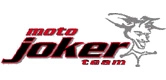 logo MOTO JOKER, S.A.