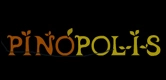 logo PINOPOLIS Muebles de Pino