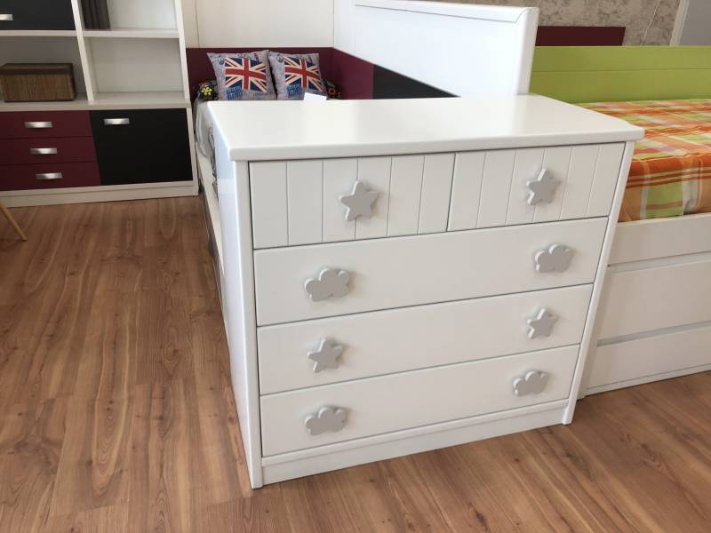 DELICATESSEN ARGENTINA