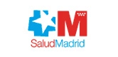 logo CENTRO DE SALUD DE LAS ROZAS