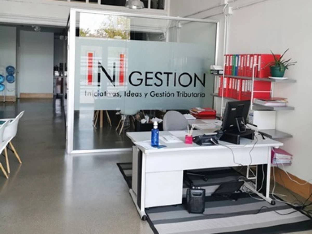 INIGESTION