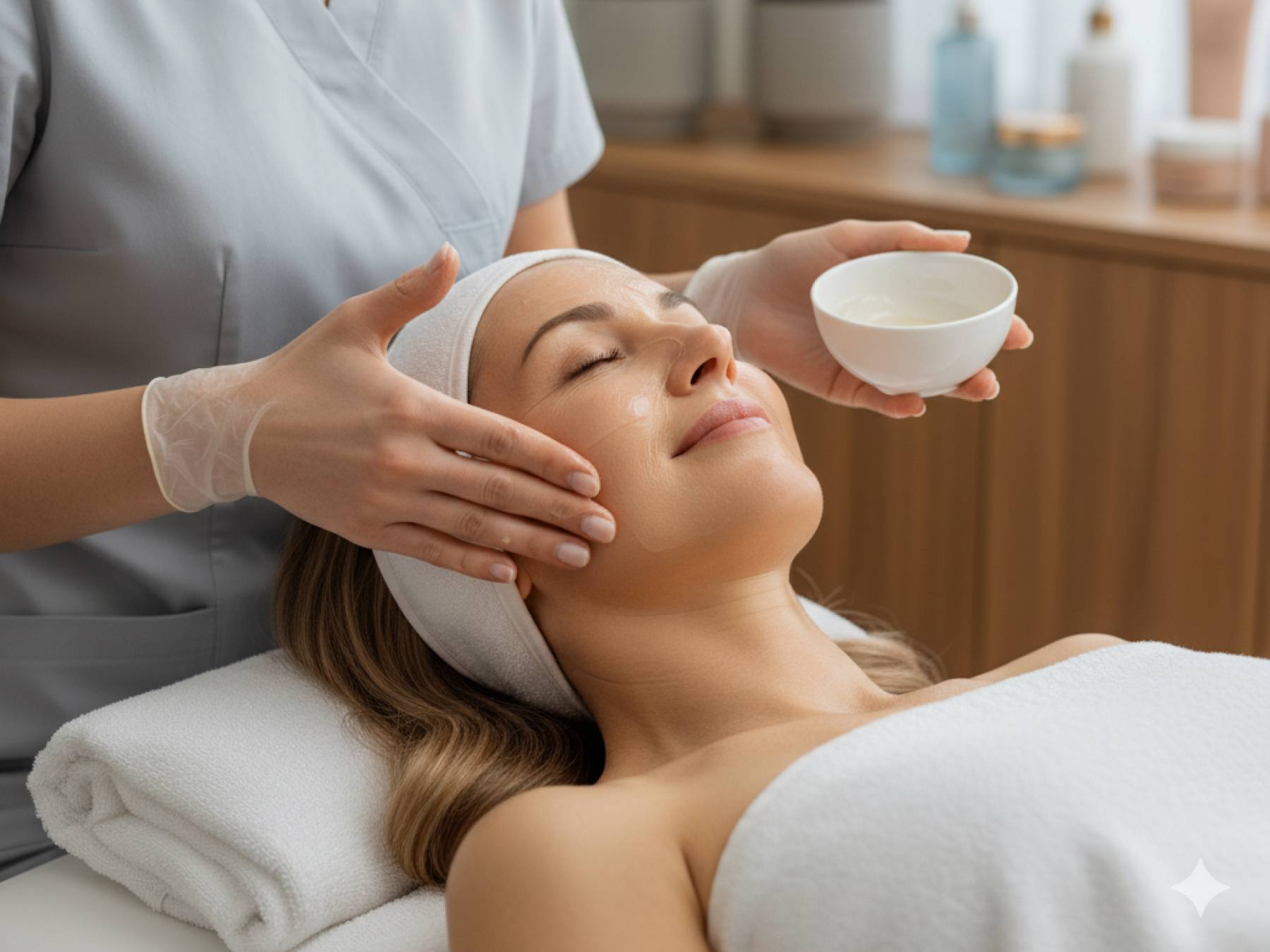 WALL STREET ENGLISH Majadahonda