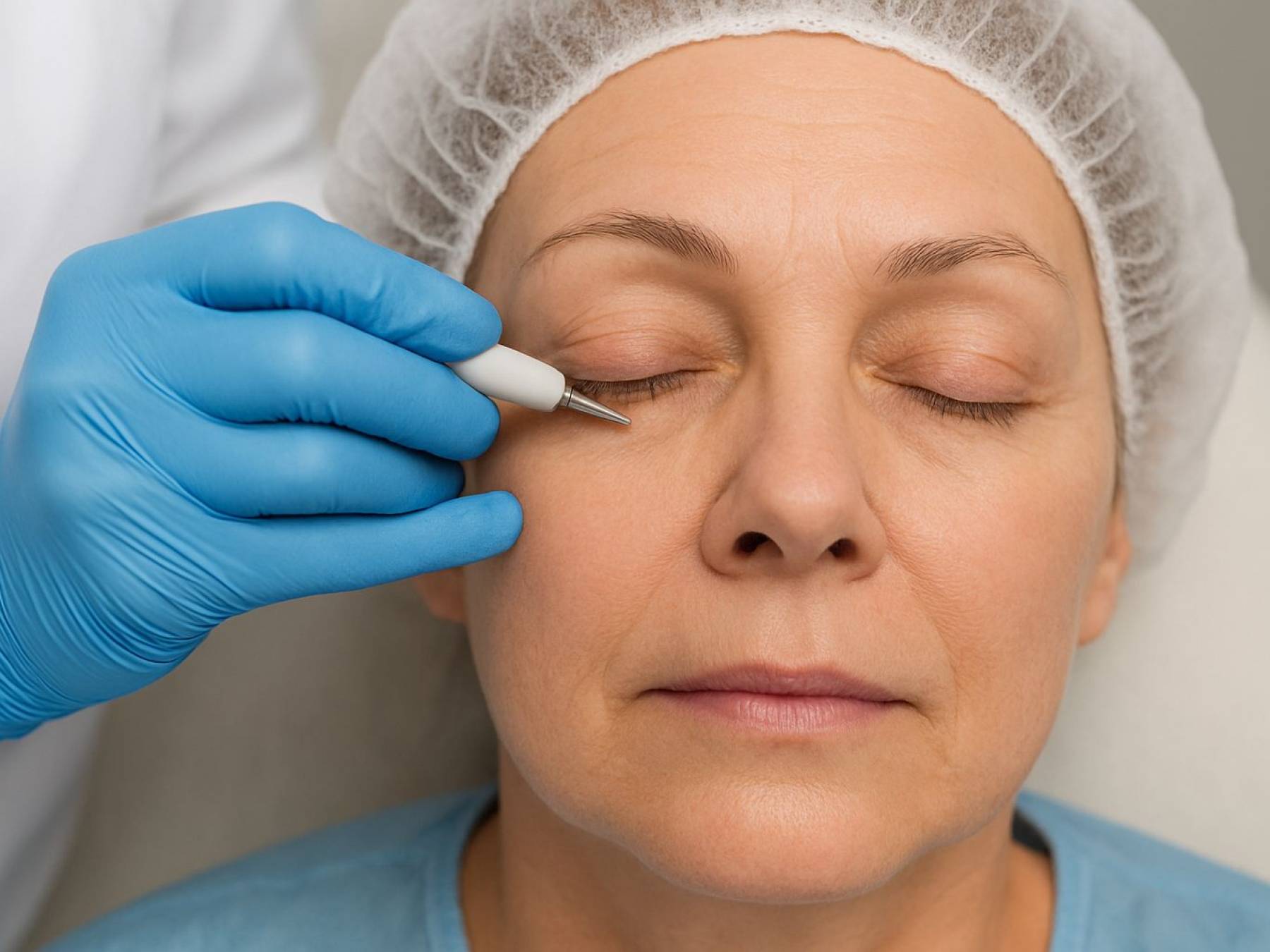 WALL STREET ENGLISH Majadahonda