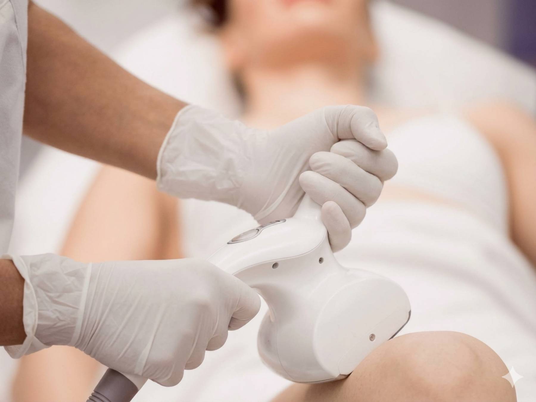 CUÍDATE MAJADAHONDA