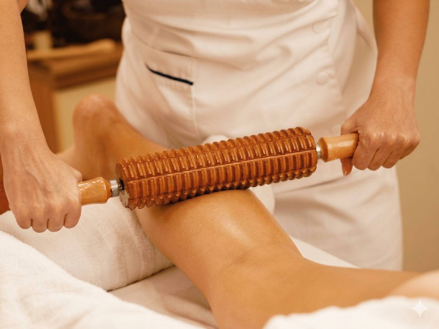 ALFYPIEL Limpieza de Alfombras a Domicilio