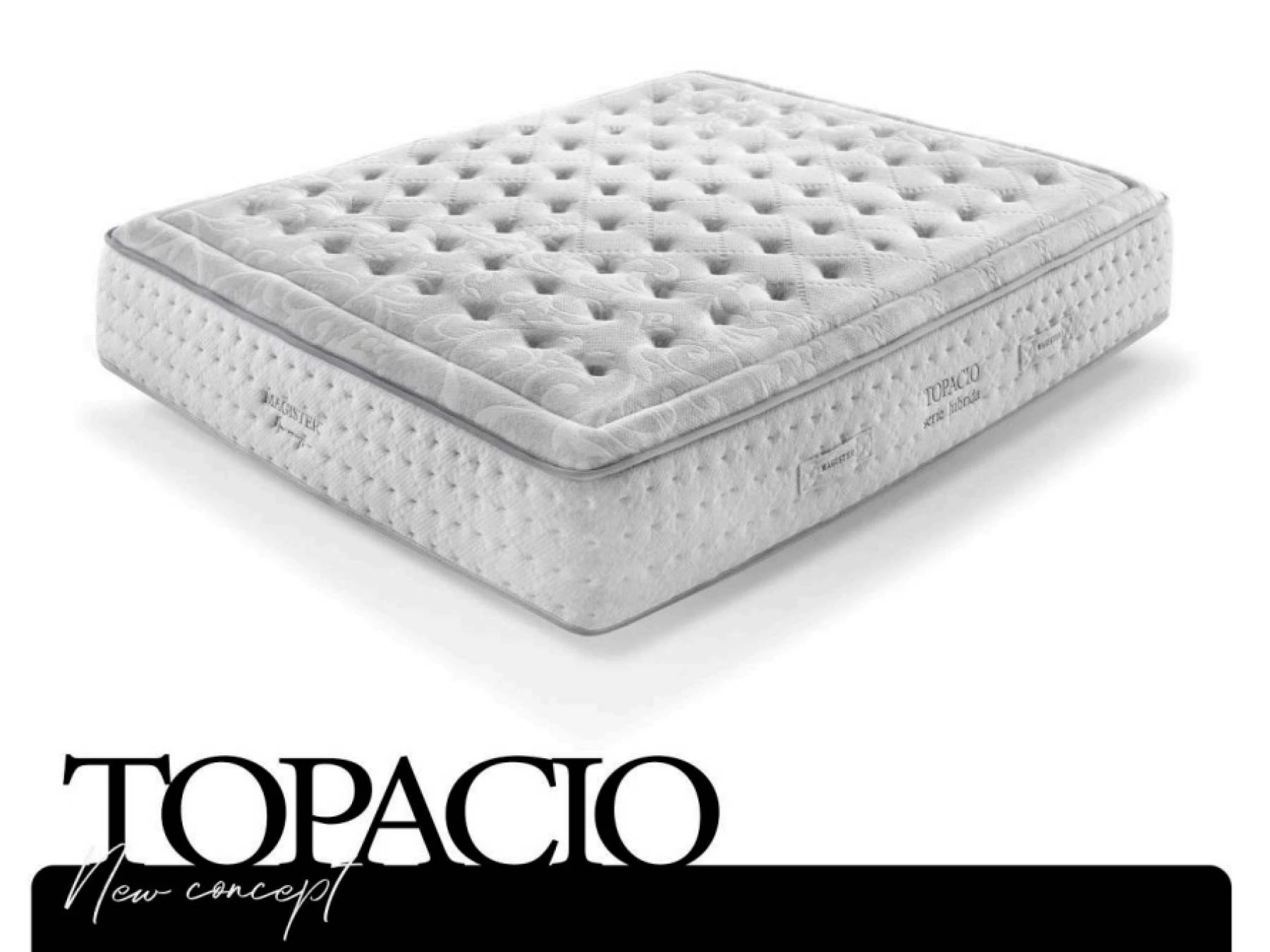 30% Descuento