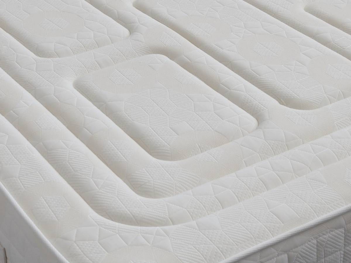 ESCUELA DE BALLET MIRIAM SICILIA