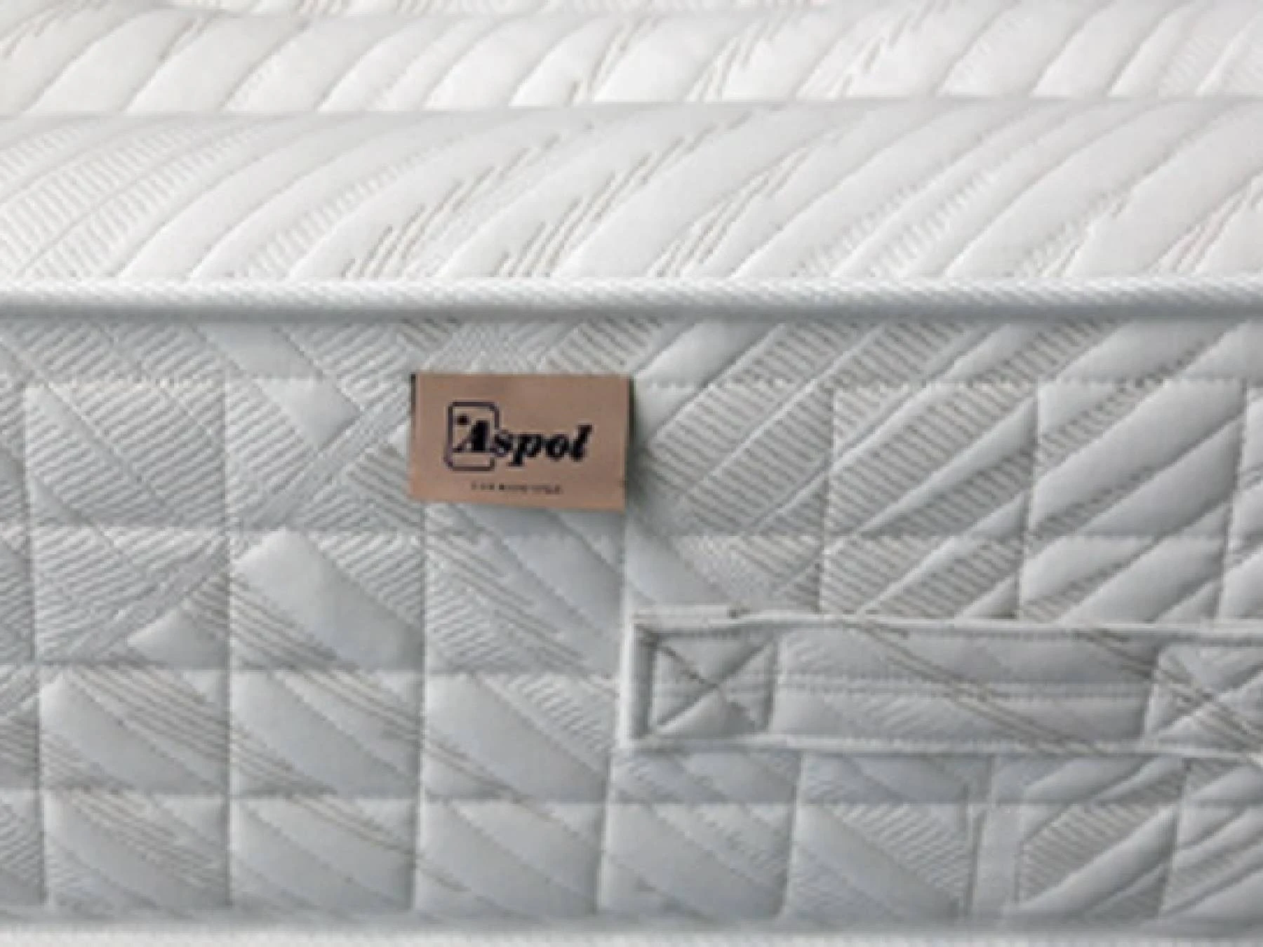 15 + 10 % Descuento