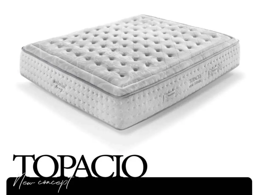 30% Descuento