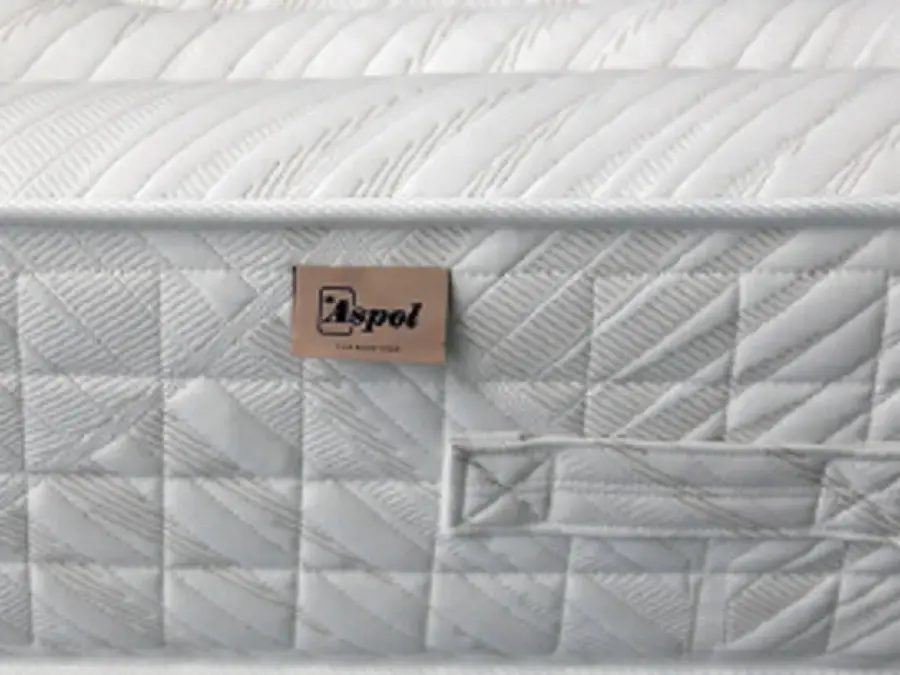 15 + 10 % Descuento
