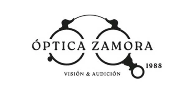 oferta