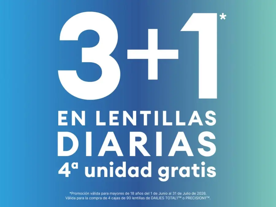 REGALO hasta fin de existencias
