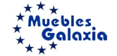 logo MUEBLES GALAXIA