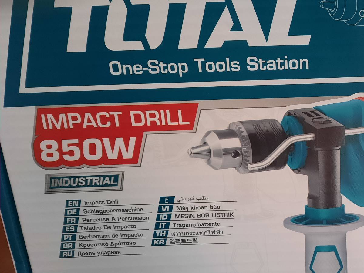 DELICATESSEN ARGENTINA