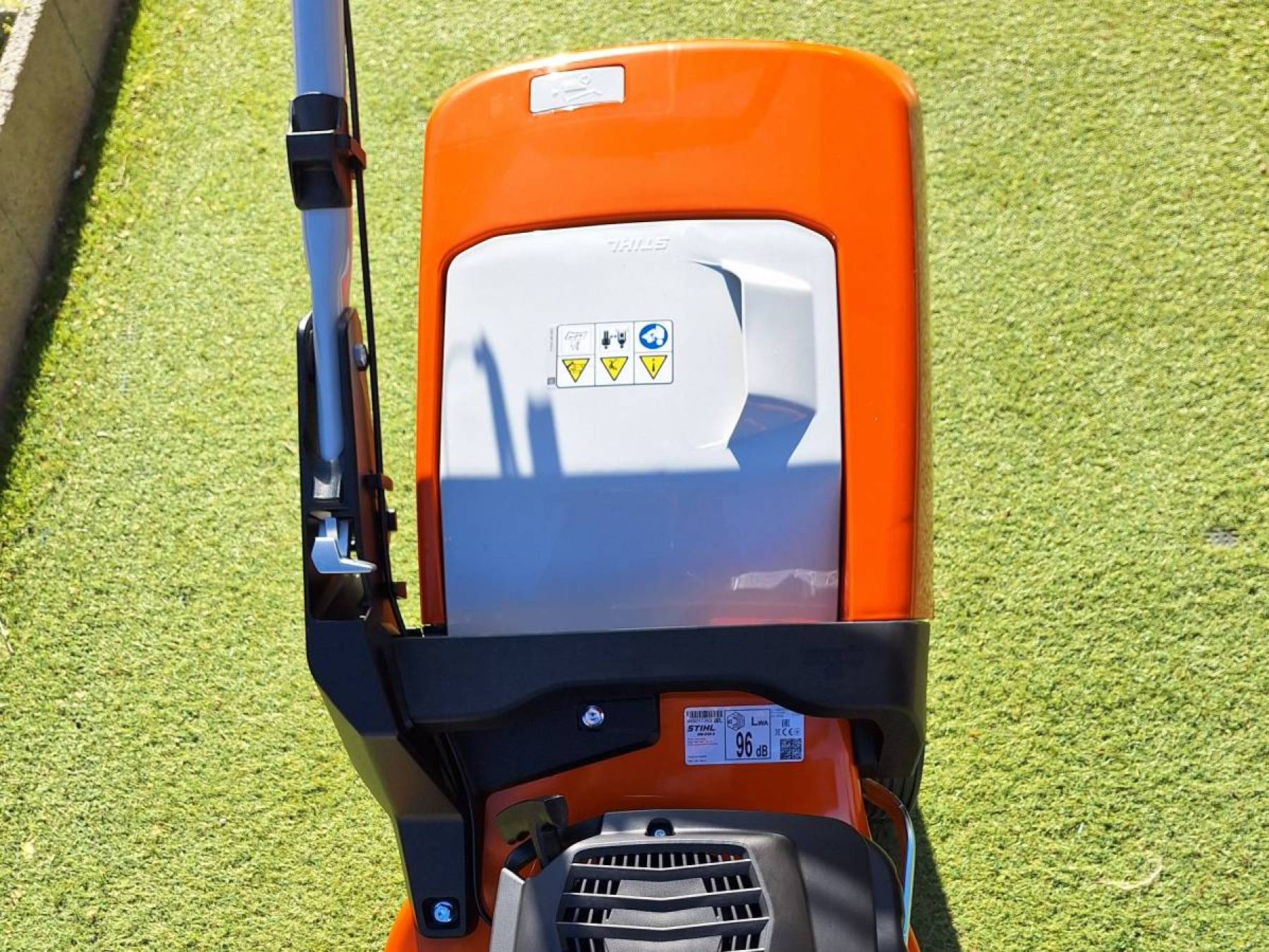 CUÍDATE MAJADAHONDA