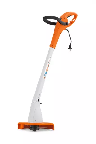 CORTABORDES ELECTRICO STIHL