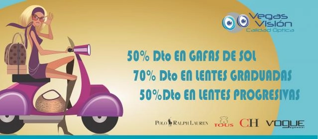-70% de descuento