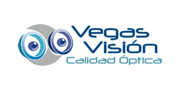 VEGAS VISIÓN Calidad Óptica - Opticas en Las Rozas - Tiendas - Centro  especializado en lentes progresivas y lentes de contacto. Gafas deportivas  graduadas.