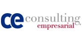 logo CONSULTING EMPRESARIAL POZUELO