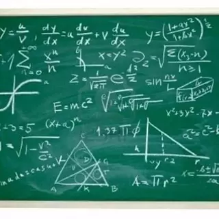 Clases de Matemáticas y Física y química