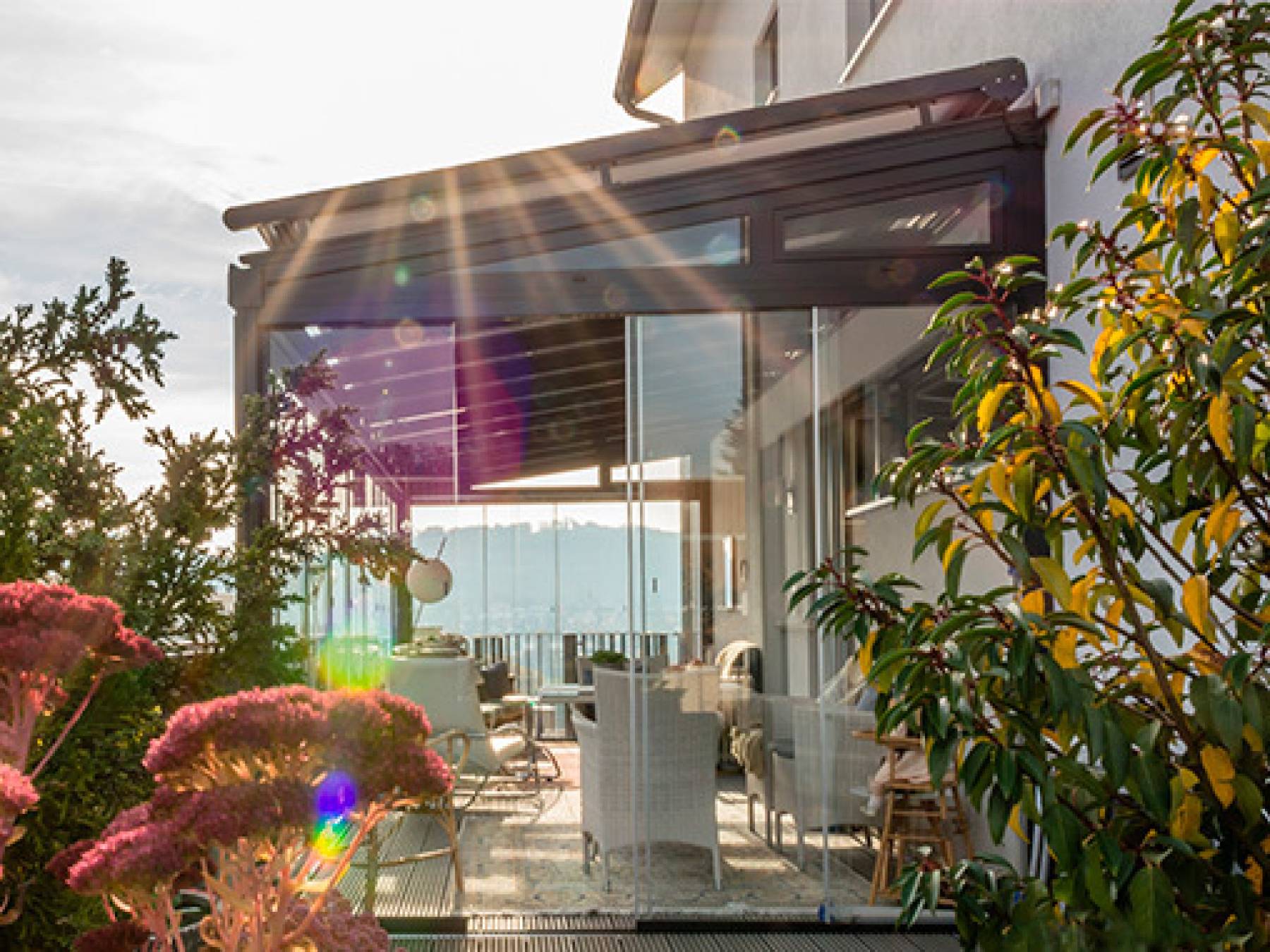 JAPANESE HEAD SPA MAJADAHONDA