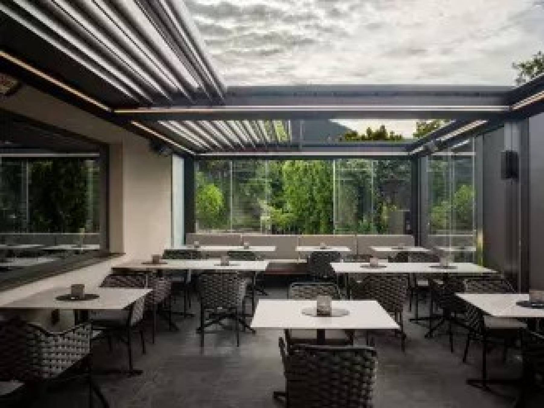 WALL STREET ENGLISH Majadahonda