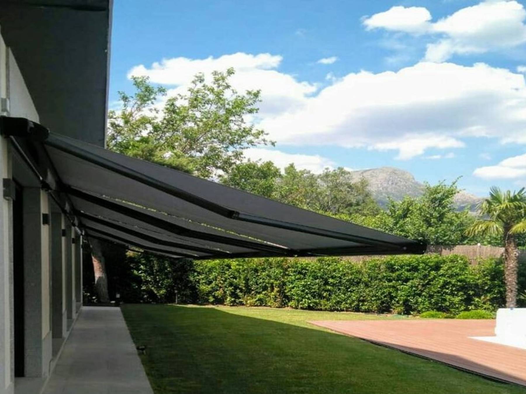 URBANCLEAN LA MARAZUELA