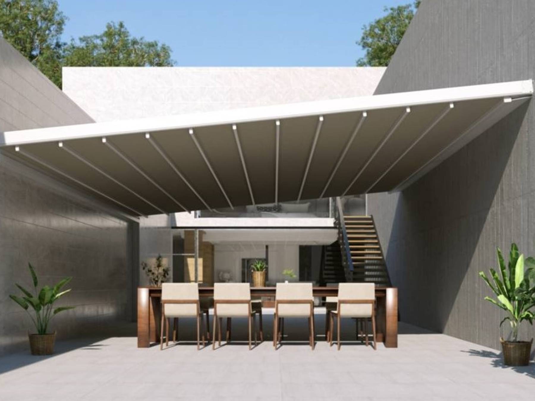 SÈNTIA CLINIC