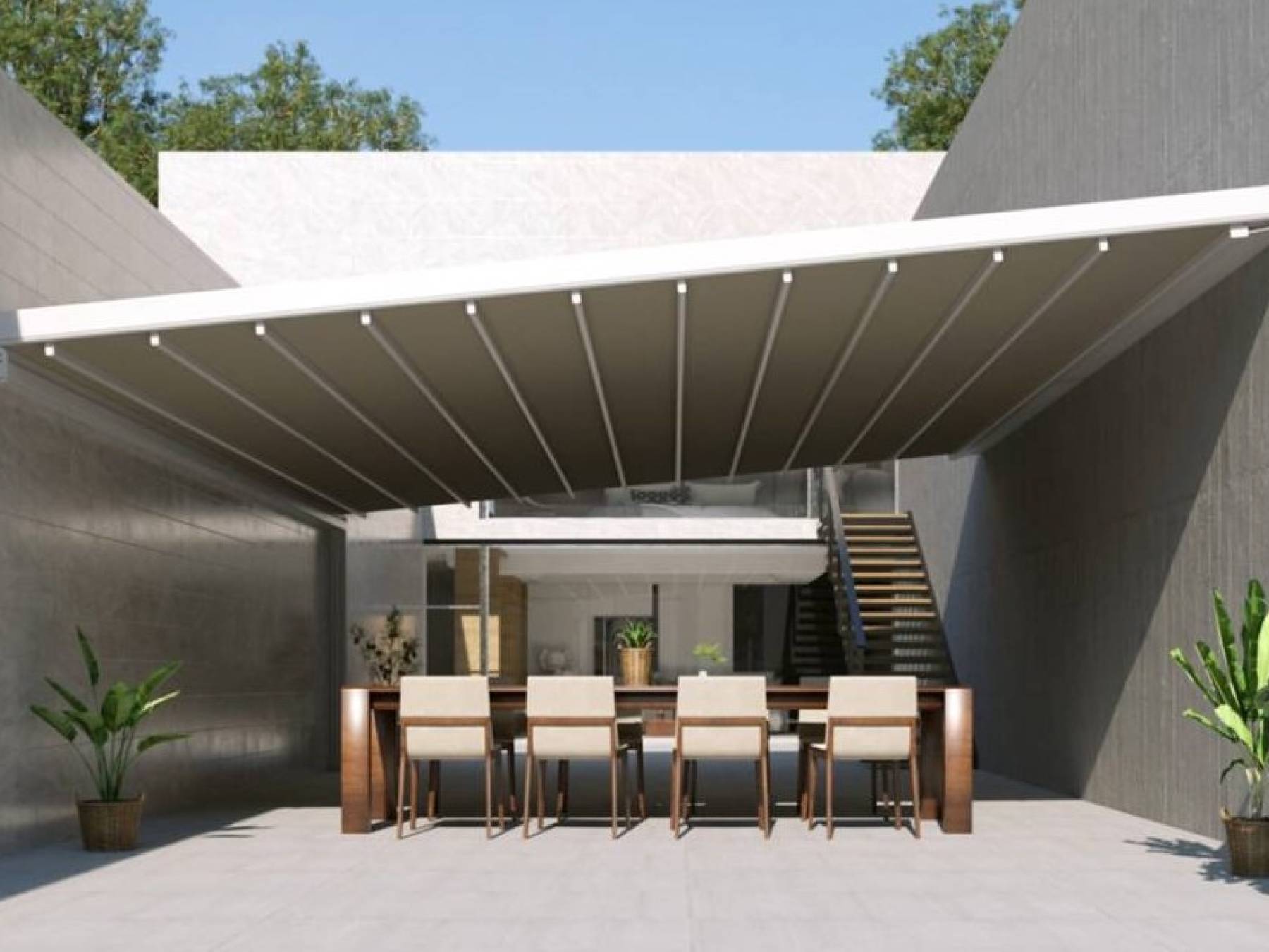 CLUB LAS ENCINAS DE BOADILLA
