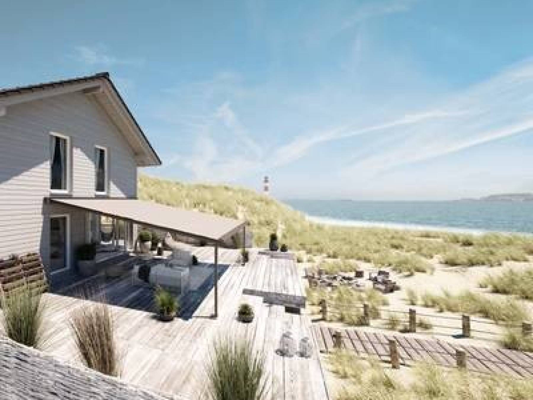 Centro de Yoga KAULA