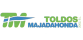 logo TABERNA VOLAPIE Boadilla