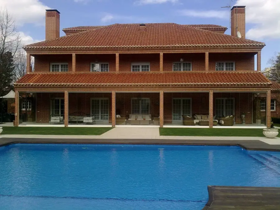 10% DE DESCUENTO