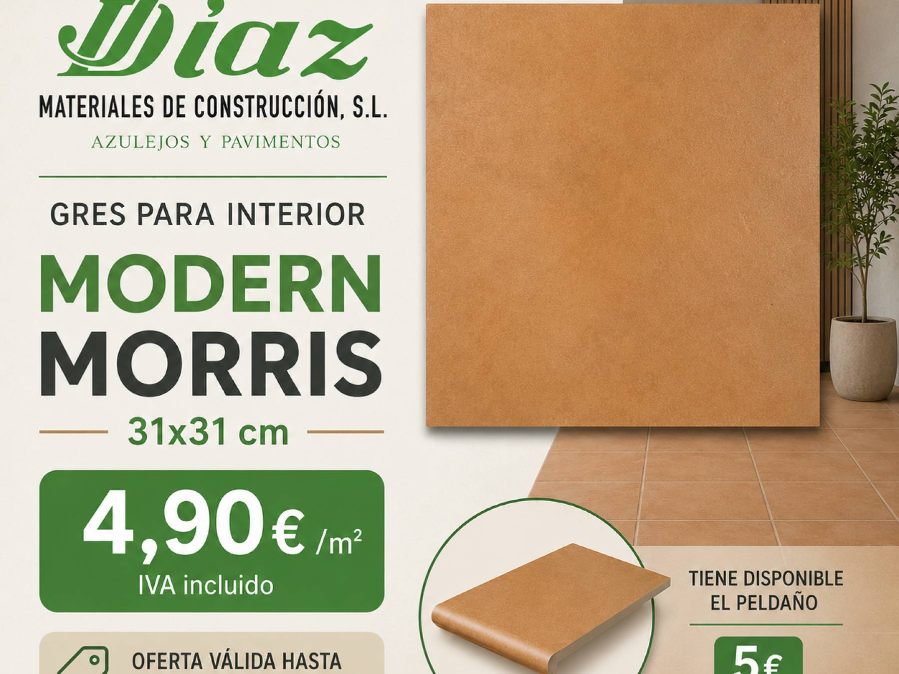 ÓPTICA ZAMORA
