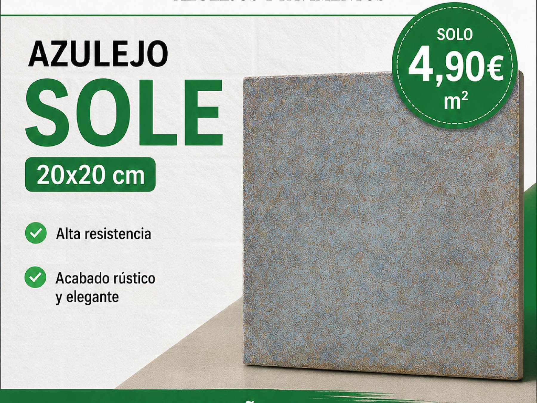 ALFYPIEL Limpieza de Alfombras a Domicilio