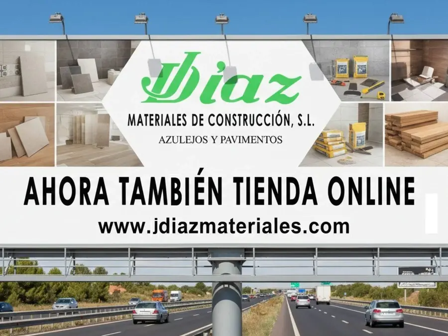 TIENDA ONLINE
