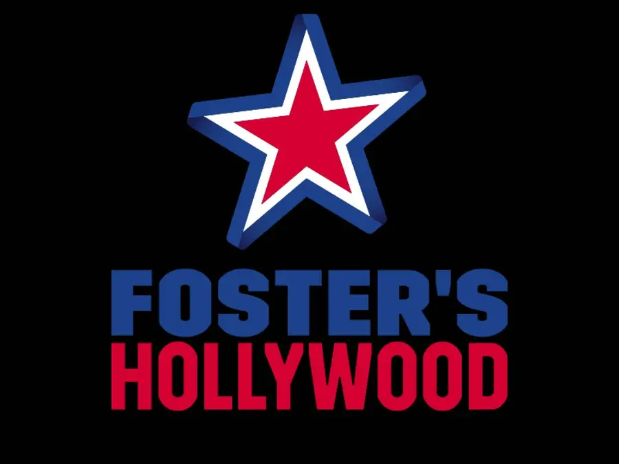 Menú del Día: 14.95€