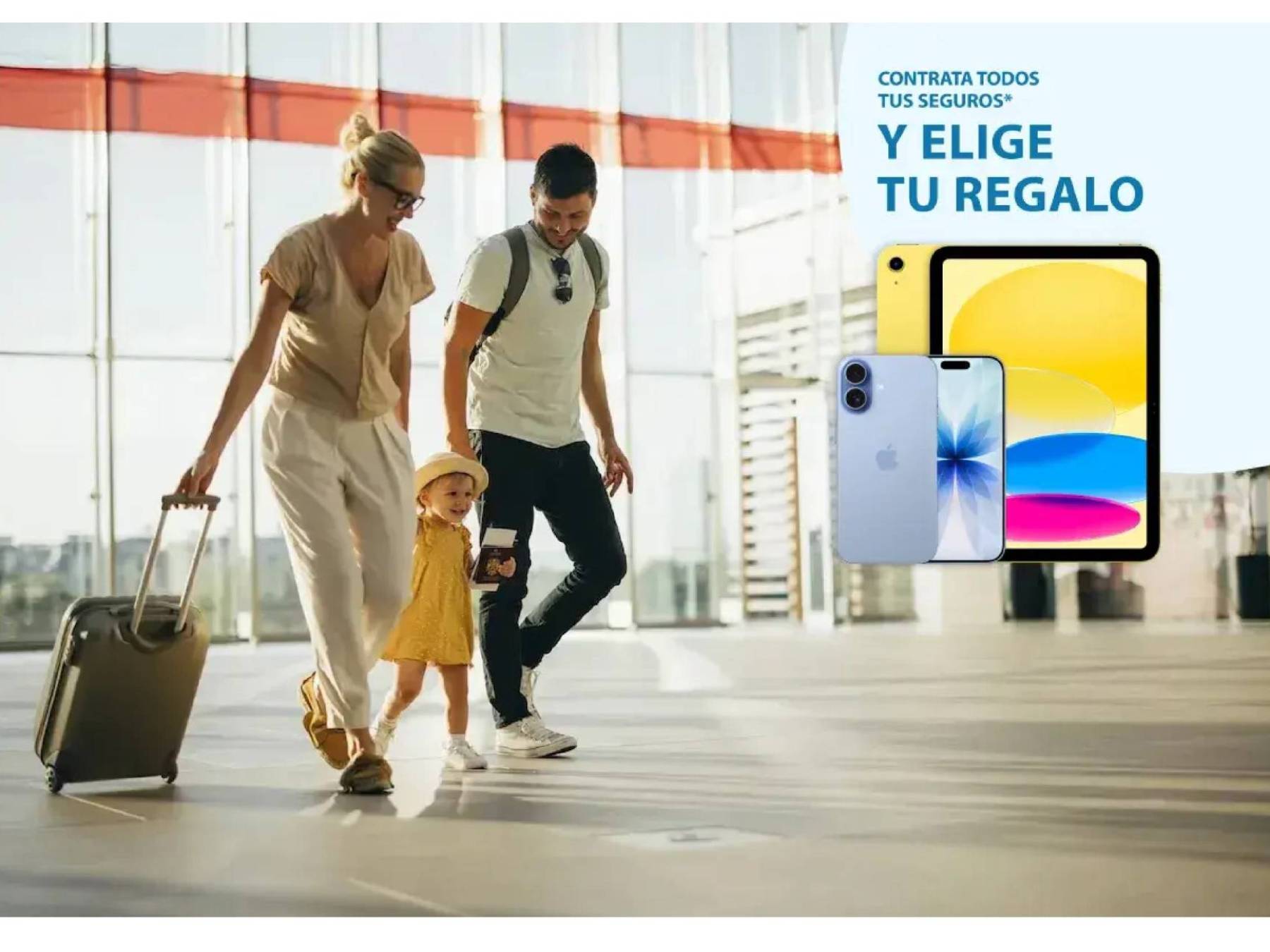 ESPACIO ORGÁNICO