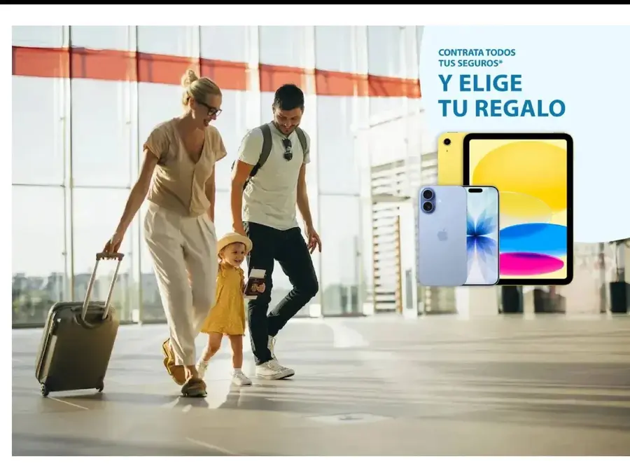 Canjea tus puntos por Premios