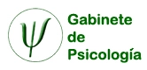 logo GABINETE DE PSICOLOGÍA