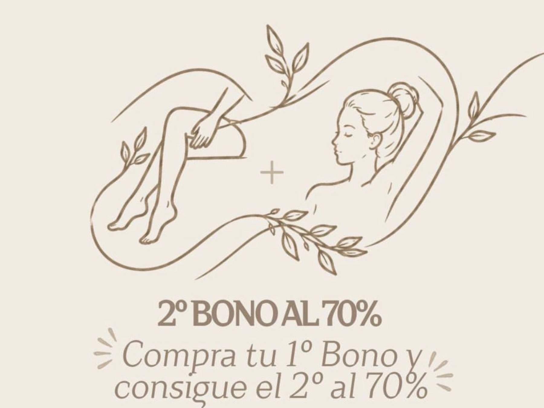ÓPTICA ZAMORA