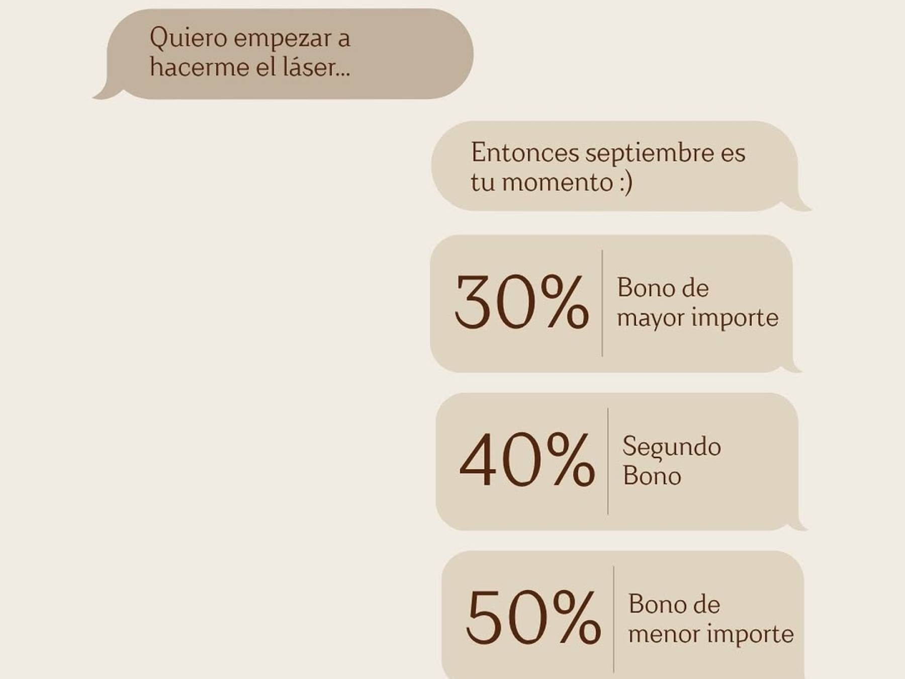 JAPANESE HEAD SPA MAJADAHONDA